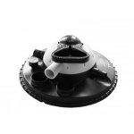 Крышка для CLEAR CONTROL, 25, 50, 75