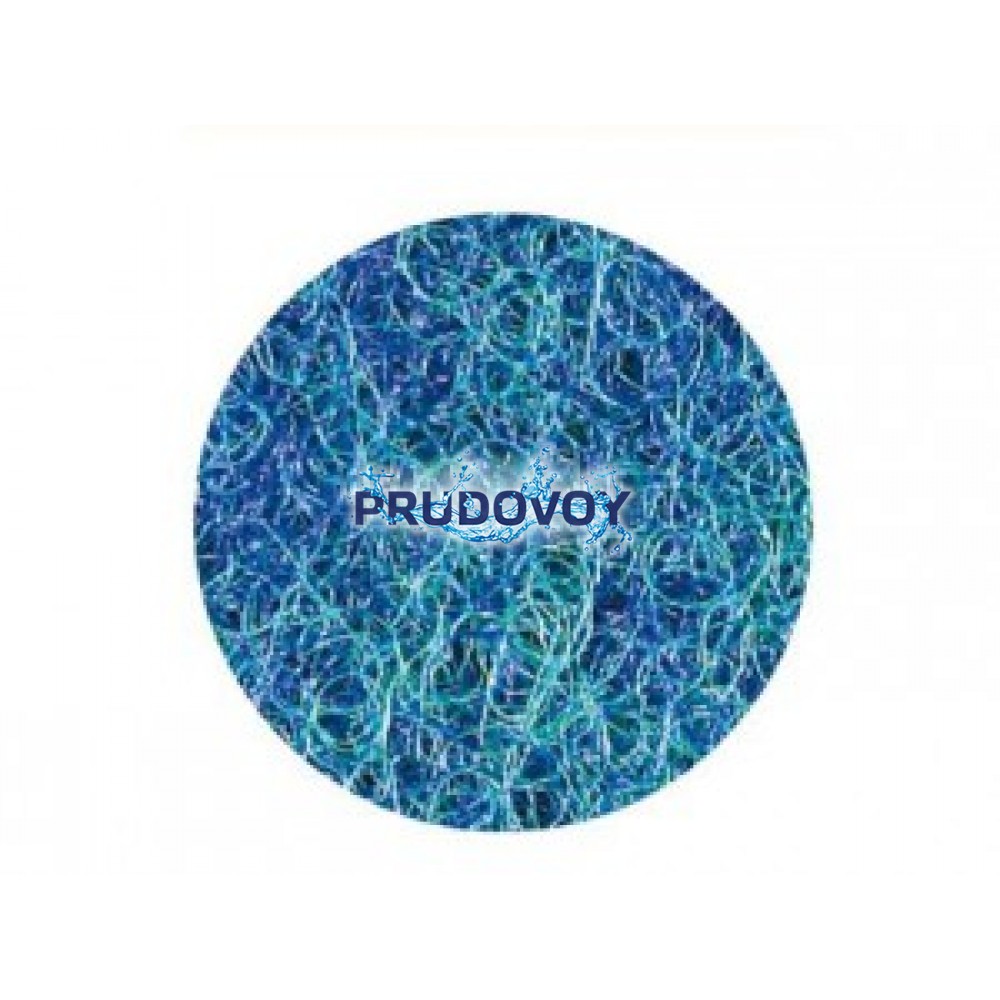 Маты японские для CLEAR CONTROL 25, 50, 75