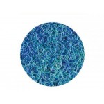 Маты японские для CLEAR CONTROL 25, 50, 75