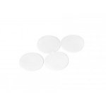 Воздушный фильтр SILENTA 300, 350, 500