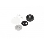 Ремкомплект аэратора SILENTA 300, 350, 500