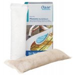 Наполнитель для колб в фильтры - PhosLess Refill pack