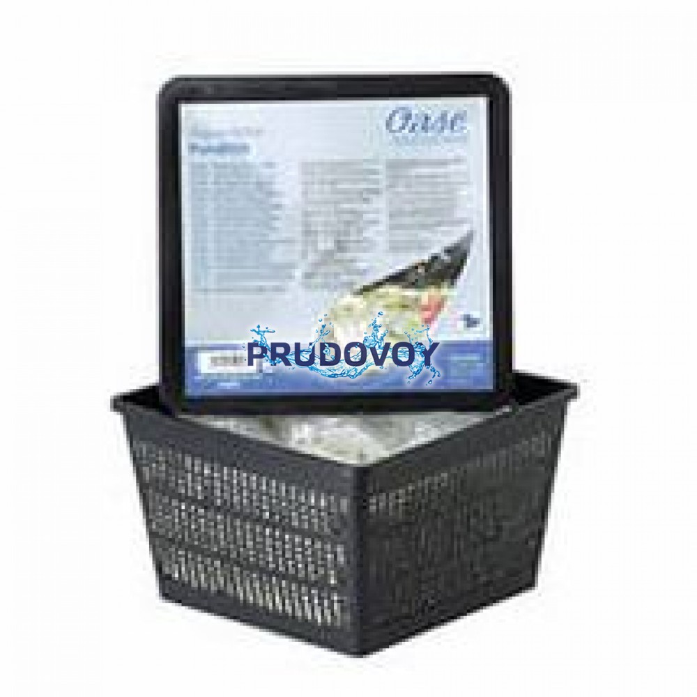 Средство против аммиака - PondLith