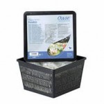 Средство против аммиака - PondLith