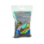 Биологический торф для пруда - AquaHumin