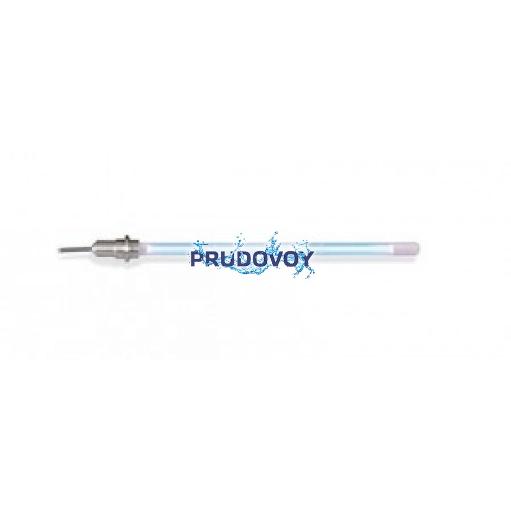 Evo blue light 90 УФ-излучатель