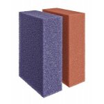 Комплект губок для BioTec ScreenMatic2 18 / 36 / 60000 / 140000