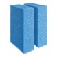 Комплект синих губок для BioTec ScreenMatic2 18 / 36 / 60000 / 140000 Комплект синих губок для BioTec ScreenMatic2 18 / 36 / 60000 / 140000