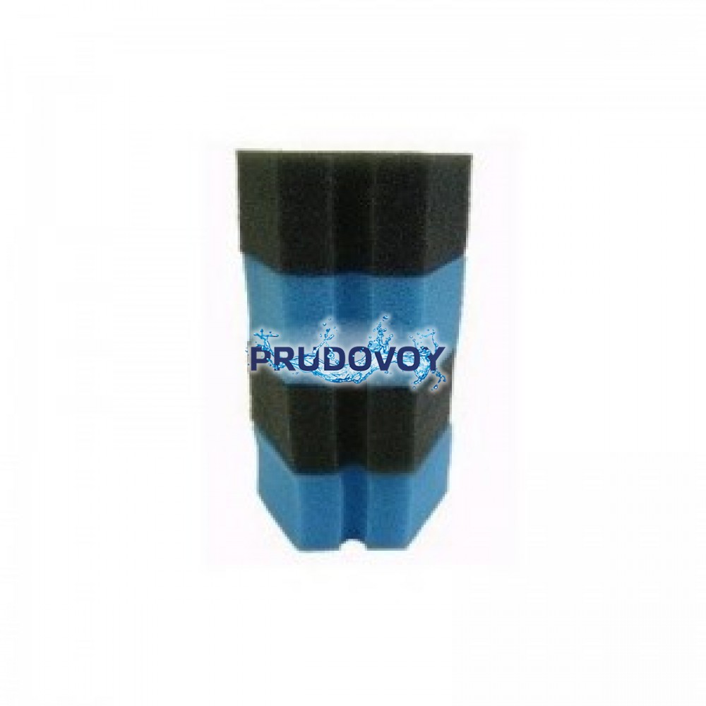 Комплект фильтровальных элементов BioPress Set 6000/8000/10000/12000