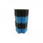 Комплект фильтровальных элементов BioPress Set 6000/8000/10000/12000