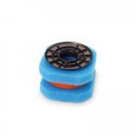 Комплект фильтровальных элементов для FiltoClear 3000