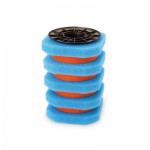 Комплект фильтровальных элементов для FiltoClear 11000