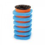 Комплект фильтровальных элементов для FiltoClear 16000