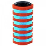 Комплект фильтровальных элементов для FiltoClear 20000/30000