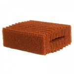 Красный элемент для BioSmart 20000/24000/30000/36000