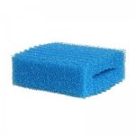 Голубой элемент для BioSmart 20000/24000/30000/36000