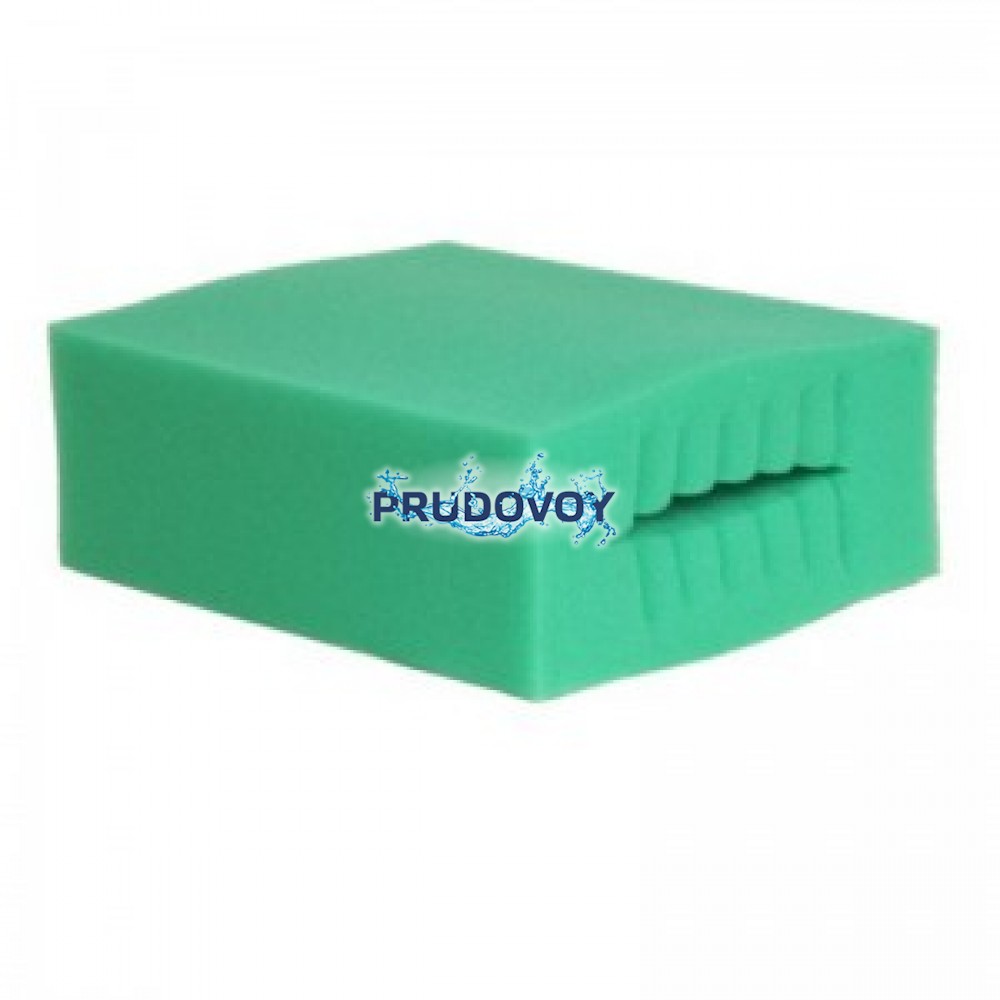 Зеленый элемент для BioSmart 20000/24000/30000/36000