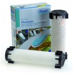 PhosLess Algen сменные колбы для фильтра (36981)