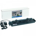 Автоматического система очистки ProfiClear Screendrive