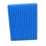 Синий узкий фильтровальный элемент для ProfiClear M5