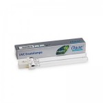 Запасная лампа Ersatzlampe UVC 5 W (57110)