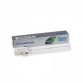 Запасная лампа Ersatzlampe UVC 5 W (57110)