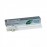 Запасная лампа Ersatzlampe UVC 9W (54984)