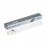 Запасная лампа Ersatzlampe UVC 11W (56112)