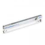 Запасная (сменная) лампа UVC 15 Вт