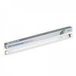 Запасная (сменная) лампа UVC 25 Вт