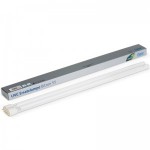 Запасная лампа Ersatzlampe UVC 55W (56636)