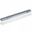 Запасная лампа Ersatzlampe UVC 55W (56636)