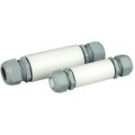 Unterwasser-Kabelverbinder GR 1 (168/2650) Кабельная муфта подводная 5x2,5 мм2, 6-13 мм