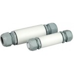 Unterwasser-Kabelverbinder GR 2 (168/2652) Кабельная муфта подводная 5x1,5-6,0 мм2, 7-21 мм