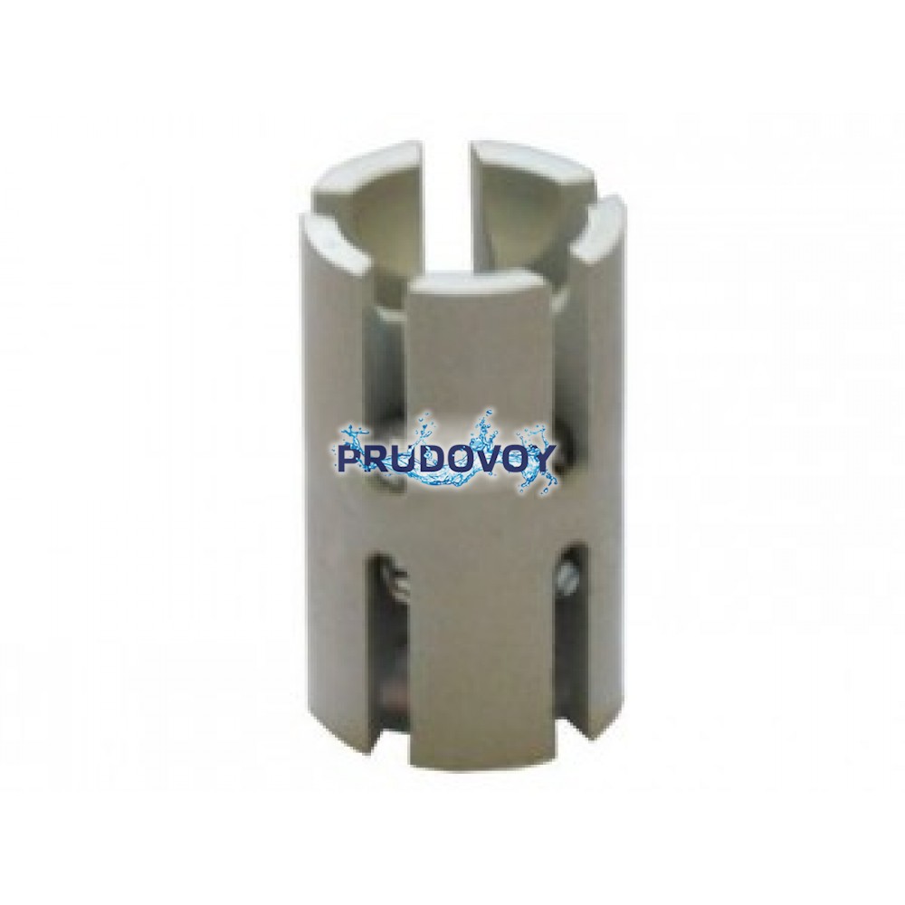 Внутренний клеммник запасной кабельной муфты GR 2