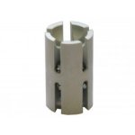 Внутренний клеммник запасной кабельной муфты GR 2