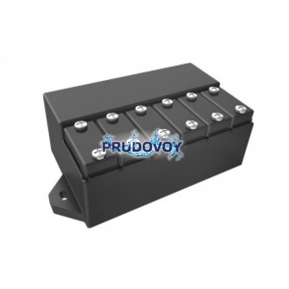 Контроллер для подсветки ProfiLux Garden LED