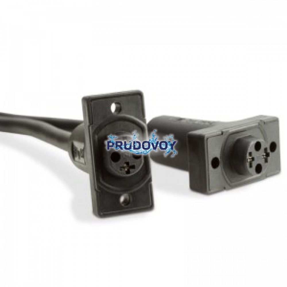 Соединительный кабель 5.0m /01