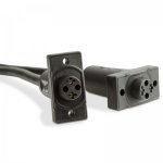 Соединительный кабель 5.0m /01