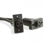 Соединительный кабель 7.5m /01