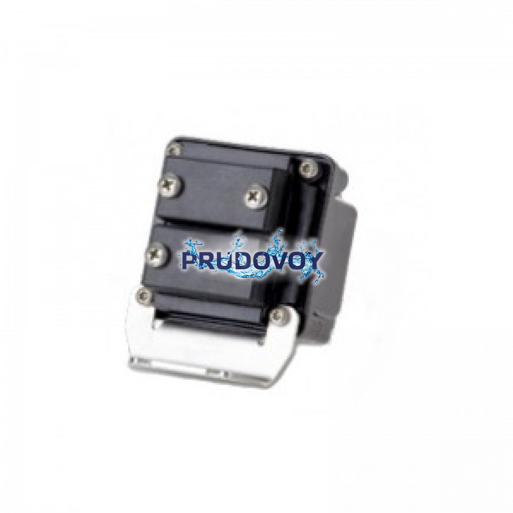 Разветвитель Power Box 12V AC / 01 Разветвитель Power Box 12V AC / 01