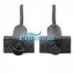 Сonnection cable DMX/01 1,0 m(кабель)