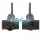 Сonnection cable DMX/01 10,0m(кабель)