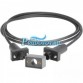 Extension cable hybrid / 3,0 m (кабель удлинитель)