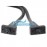 Сonnection cable 24 V DC/01 15,0 m (кабель)