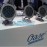 Подставка Freestand Light