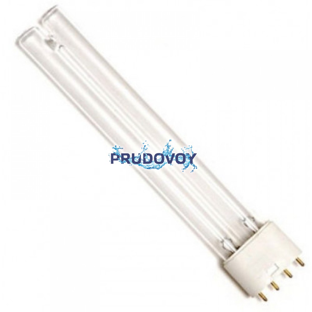УФ-Лампочка 55W 4 PIN УФ-Лампочка 55W 4 PIN