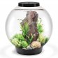 Аквариум biOrb Classic 60 MCR black, объём 60л., цвет черный 