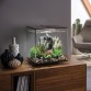 Аквариум biOrb CUBE 30 MCR black черный