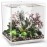 Аквариум biOrb CUBE 60 LED white, цвет белый